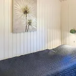 Дом отдыха In With Sauna *