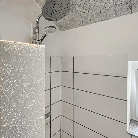 In With Sauna * Blåvand