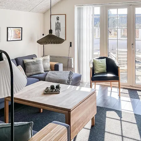 別荘 In With Sauna *