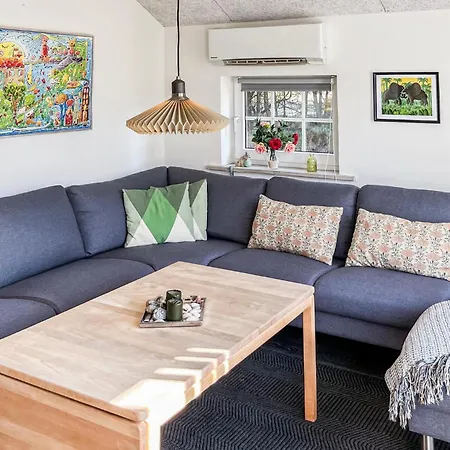 In With Sauna * ブラーバンド