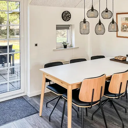 In With Sauna ブラーバンド