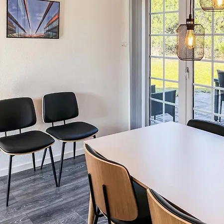 In With Sauna 別荘 ブラーバンド