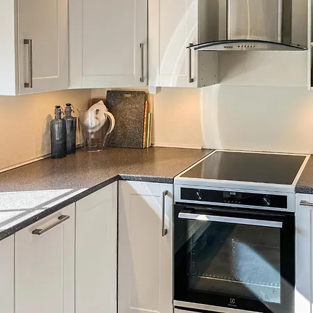 In With Sauna * ブラーバンド