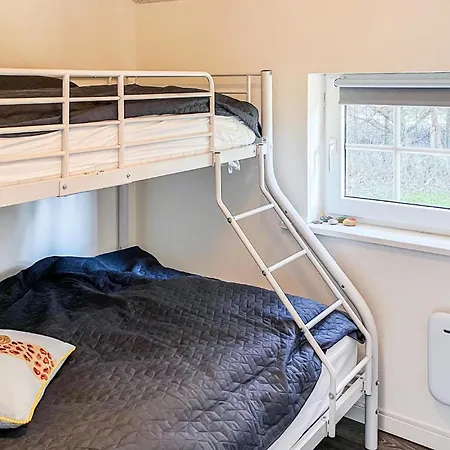 別荘 In With Sauna