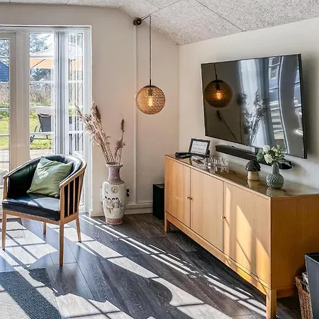 In With Sauna ブラーバンド