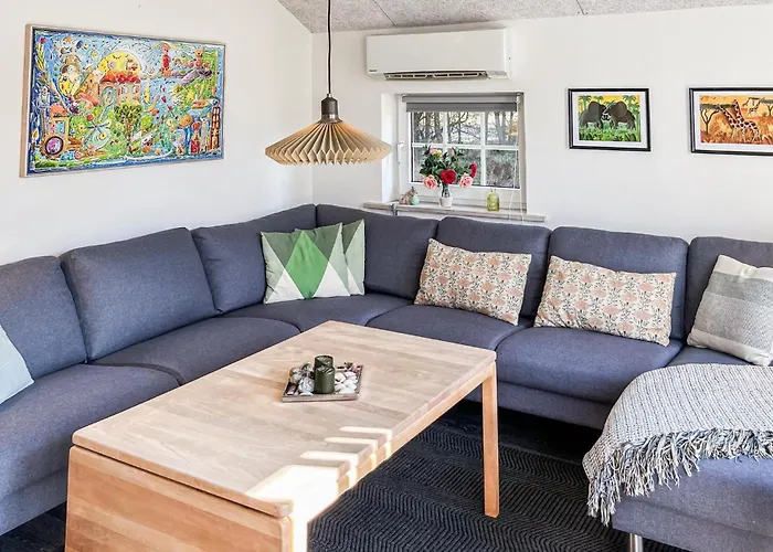 In With Sauna * ブラーバンド