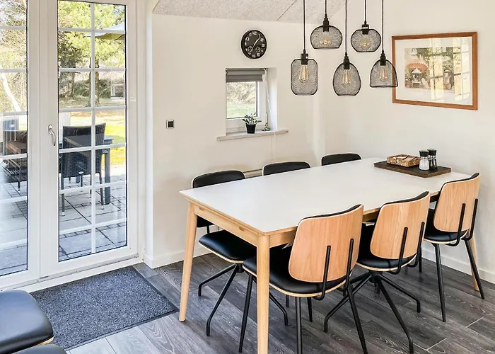 In With Sauna ブラーバンド