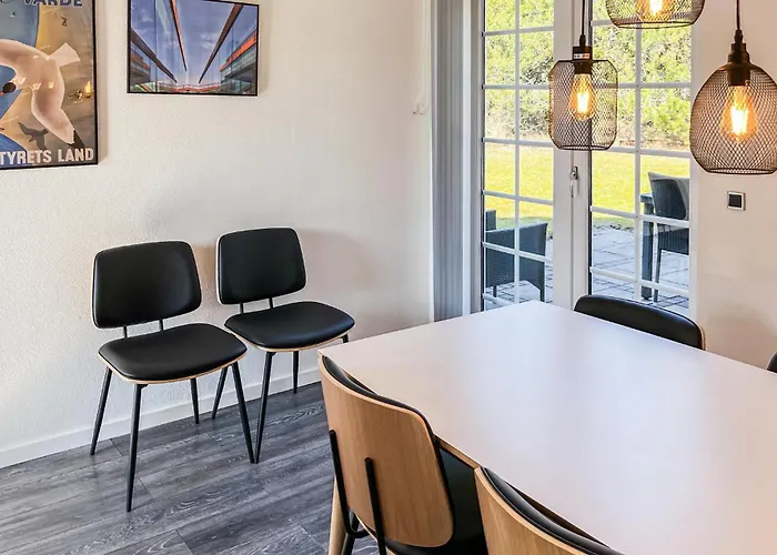 In With Sauna 別荘 ブラーバンド