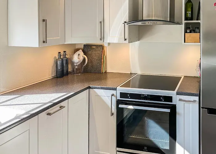 In With Sauna * ブラーバンド