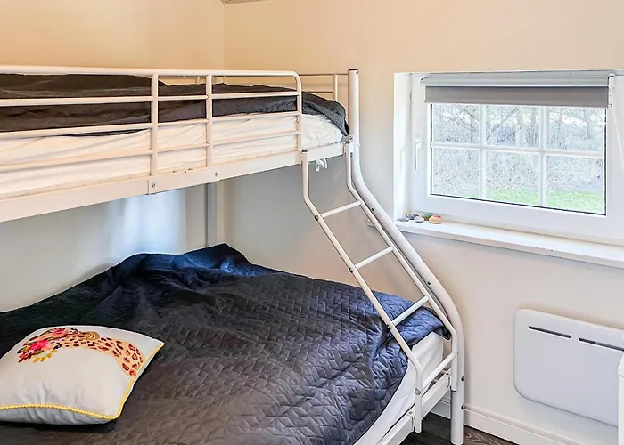 別荘 In With Sauna