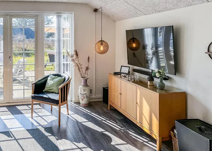 In With Sauna ブラーバンド