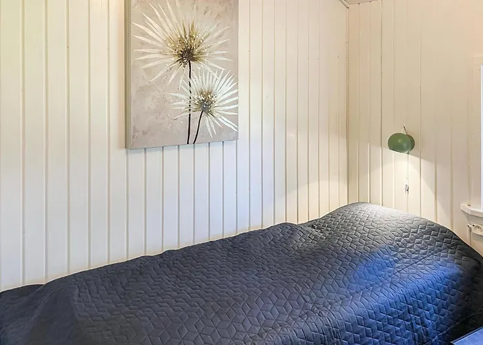 別荘 In With Sauna *