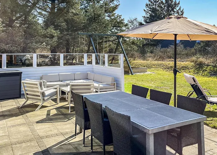 別荘 In With Sauna