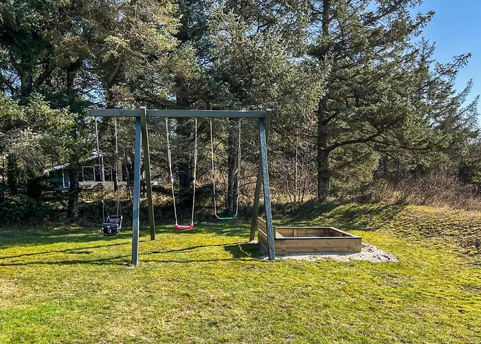 In With Sauna 別荘 *