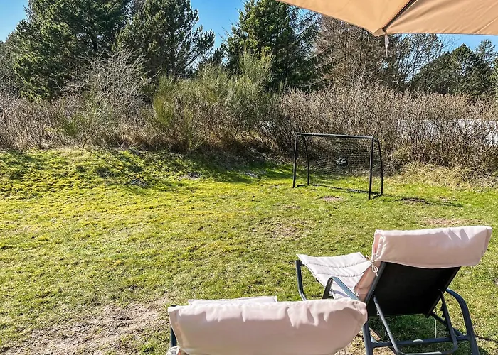 In With Sauna 別荘 ブラーバンド