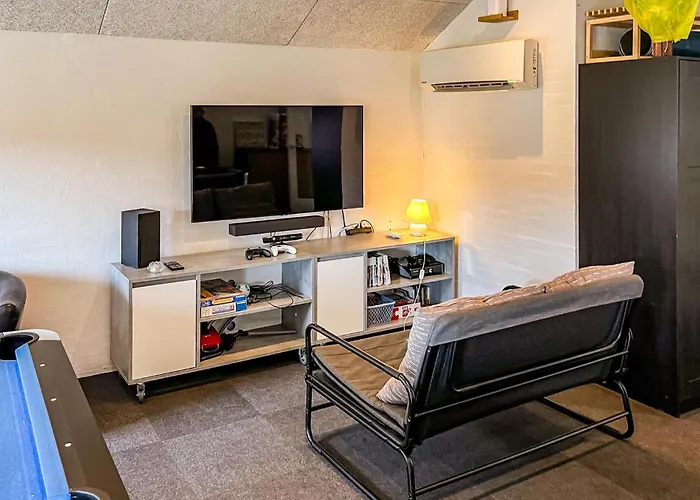 In With Sauna * ブラーバンド